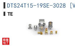 DTS24T15-19SE-3028 [V001]